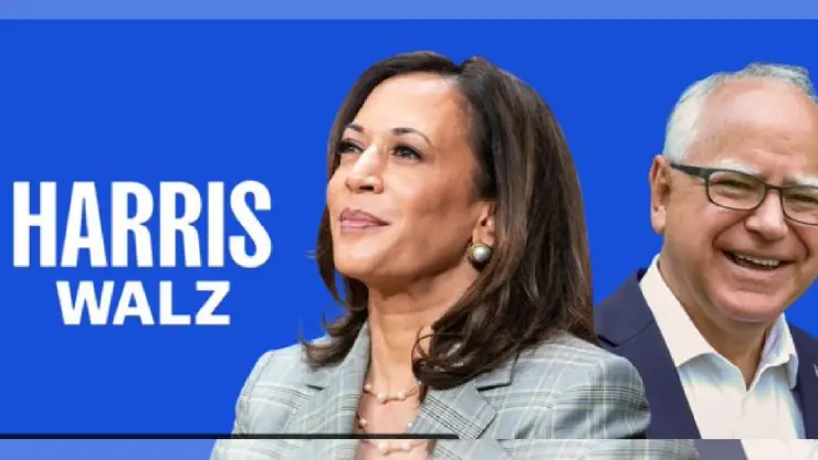 ¡Kamala Harris ya tiene candidato a vicepresidente de EU! Elige a Tim Walz.jpg