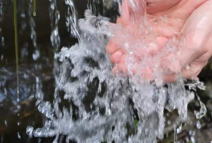 Tandeo de agua en León, Guanajuato, sábado 1 de febrero de 2025 colonias sin servicio.png
