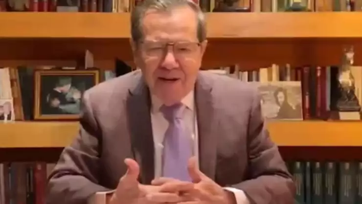 porfirio-muñoz-ledo-lorenzo-cordova-renuncia (1).jpg