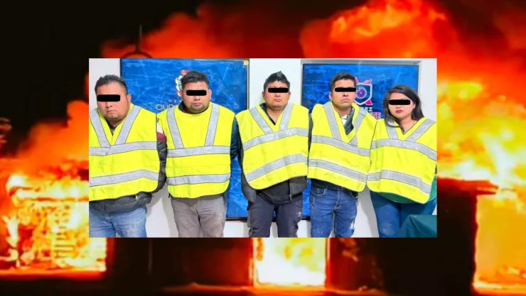 Detenidos en incendio.jpg