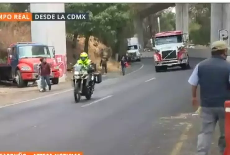 manifestantes-retiran-bloqueo-cuernavaca