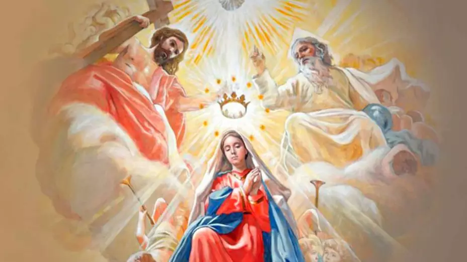 Santoral de HOY: ¿Cuáles son los santos que se celebran este viernes 22 de agosto de 2025?