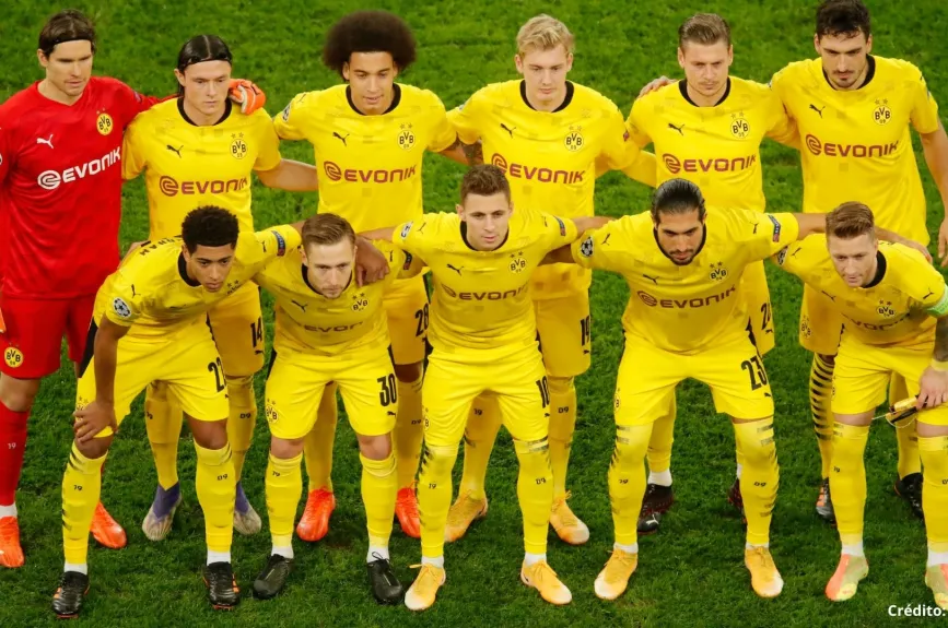 11 Clasificados Octavos de Final Champions League 2020-2021.jpg