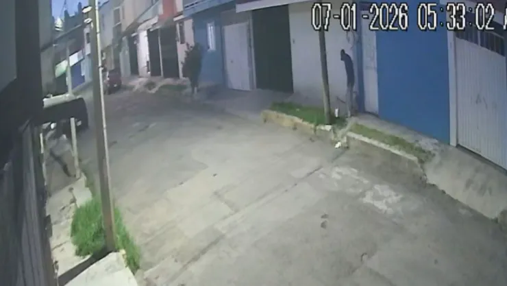 robo héroes puebla