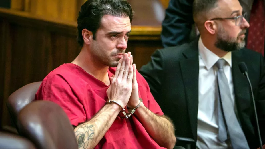 Pablo Lyle