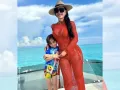 Maribel Guardia (5).jpg