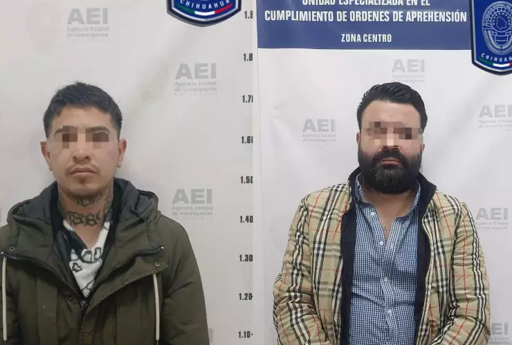 pensión alimentaria