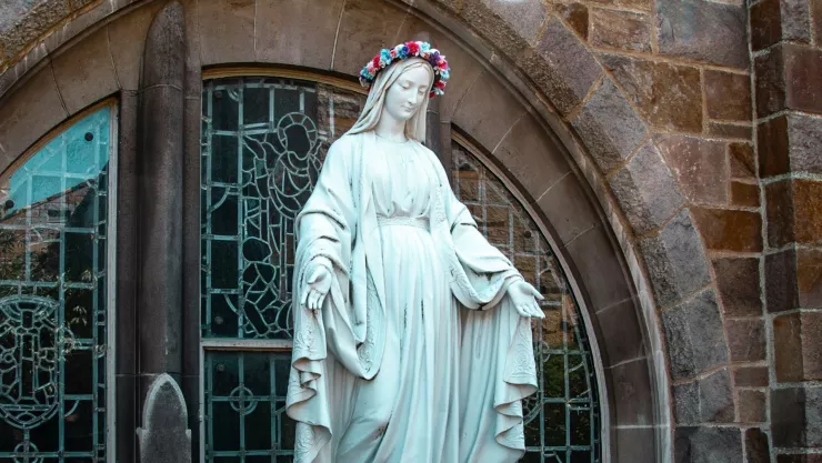 cuando es viernes de dolores.jpg