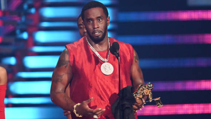 Sean Combs.png