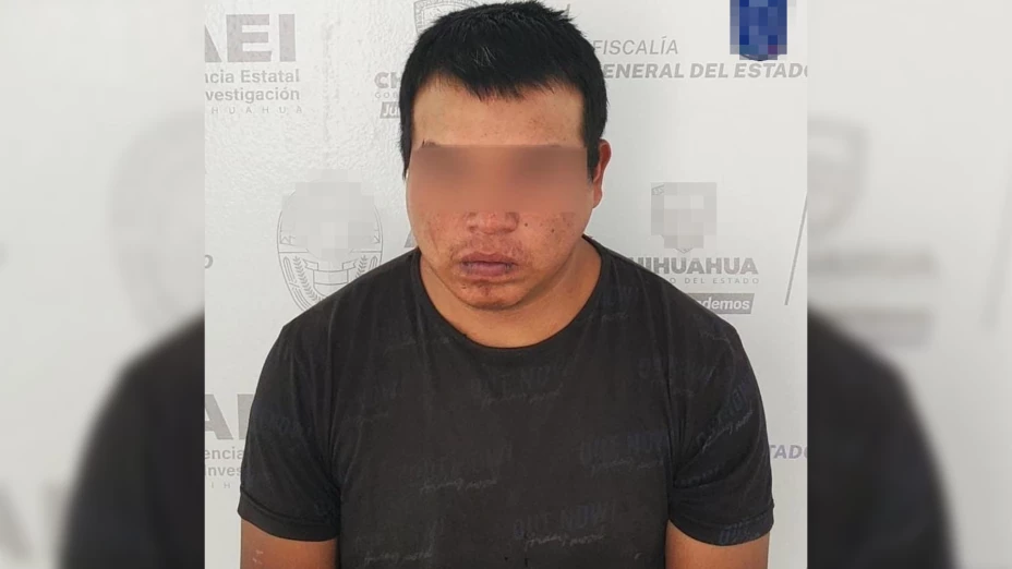 En flagrancia Chihuahua.jpg