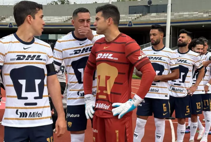 Julio_González_Pumas_México_2024