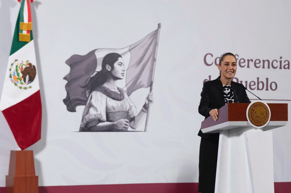 CSP 2 de octubre 2025.jpeg