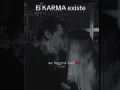 ¿se divorcian (22).jpg