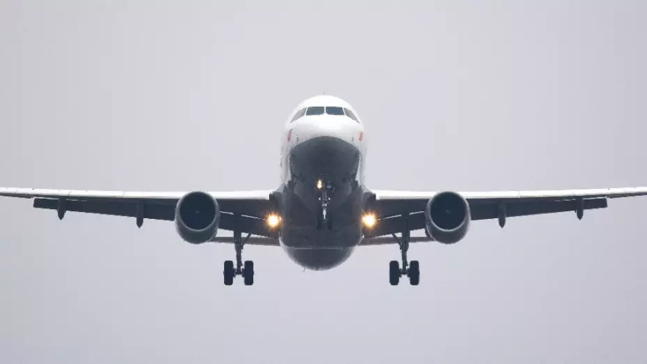 vuelos-espacio-aereo-ucrania-rusia