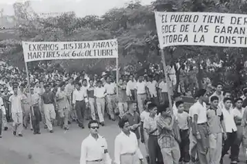 Moviemiento los Goyos 7 octubre 2026.jpg