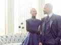 Will Smith y Jada.jpg