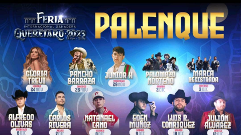 palenque-feria-queretaro-2023.jpeg