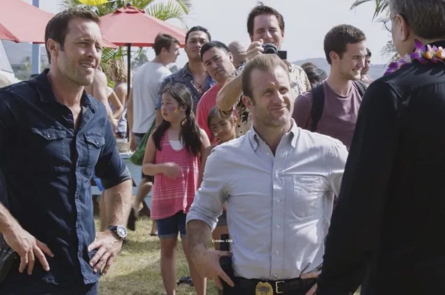 steve-mcgarrett-daniel-williams