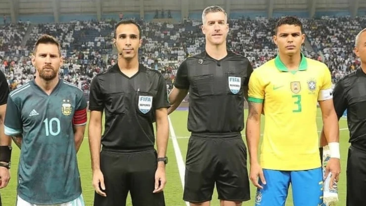 BRASILARGENTINACOPAMERICA.jpg