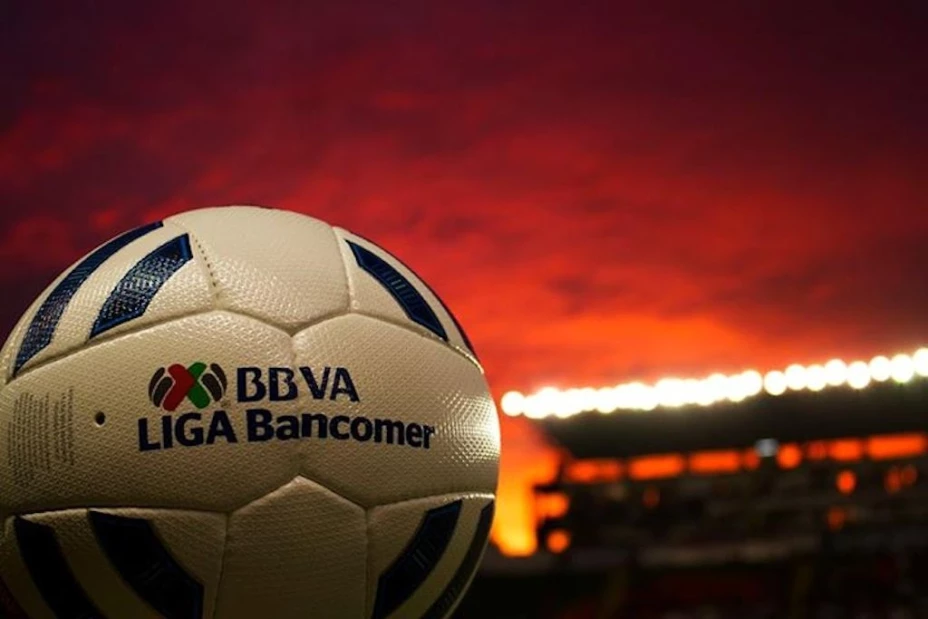 Entre viernes, sábado y domingo se definirá la liguilla y el ascenso del futbol mexicano.