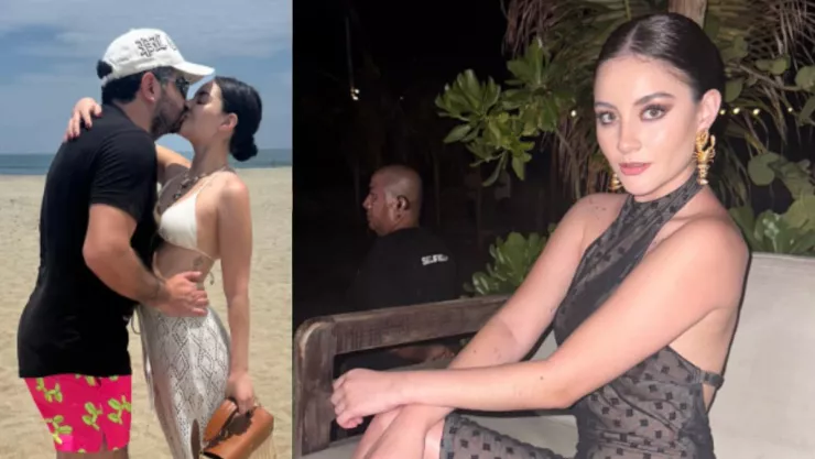 paola-dalay-esposa-jose-eduardo-derbez-celebra-tessa-mensaje.jpg