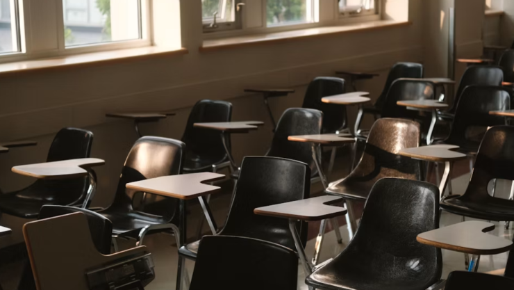 ¡Adiós vacaciones! SEP confirma la fecha del regreso a clases tras 47 días de descanso