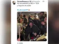 018 Los mejores memes y reacciones de la segunda gala de La Granja VIP.jpg