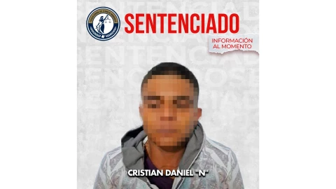 Cristian Daniel .png
