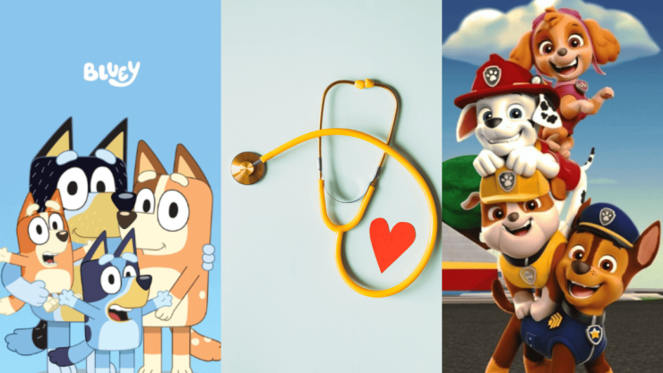 4 capítulos de ‘Bluey’ y ‘La Patrulla Canina’ para que tus hijos entiendan la importancia de cuidar su salud.png