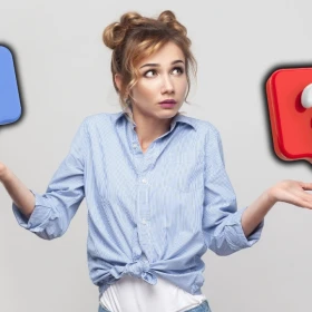 /psicologia/significado-persona-tarda-mucho-en-decidirse-psicologia