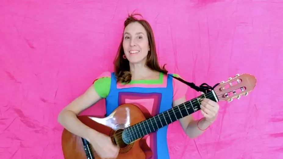 Actividades para celebrar el 30 de abril