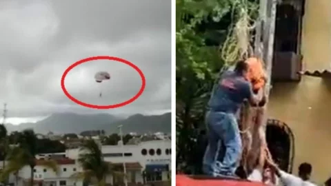 parachute-turista (1).jpg