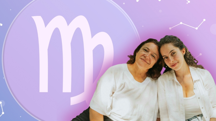 /horoscopos/como-es-personalidad-suegra-de-virgo-astrologia