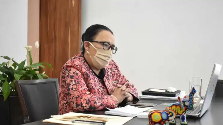 coparmex rosa icela secretaria seguridad publica.jpg