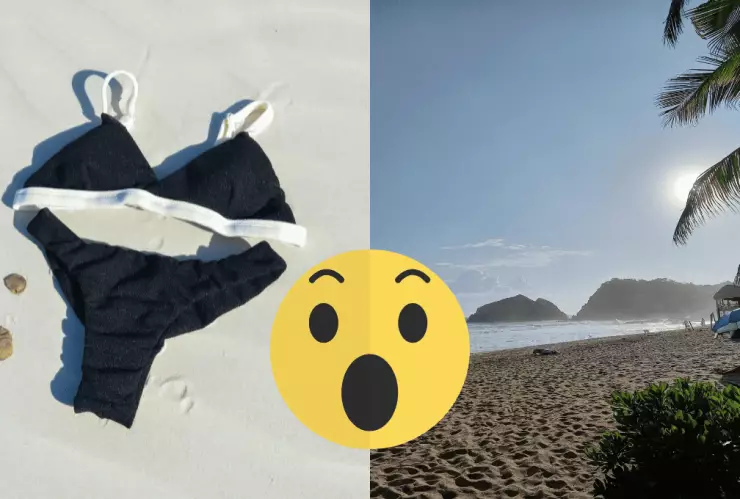 Las 2 playas nudistas más bonitas en México que debes visitar, según la IA.png