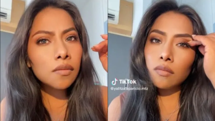 Yalitza Aparicio filtro IA.jpg