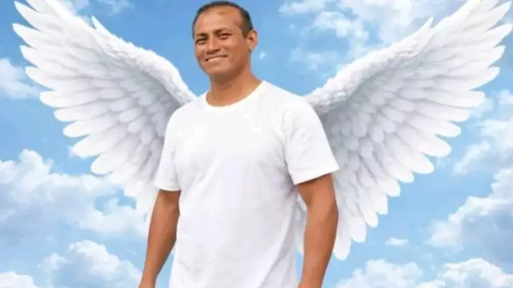 Muere “El Chicharito Yucateco” en Molas y así lo despiden en redes sociales