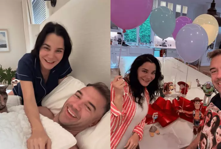 Martha Higareda disfruta su última etapa de embarazo.png