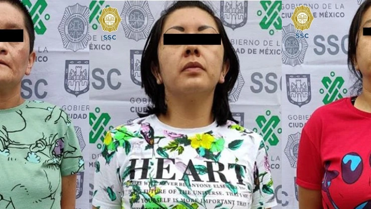 B01H44 MUJERES NARCOMENUDISTAS IZTAPALAPA.jpeg
