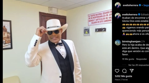 colapso-discoteca-jet-set-santo-domingo-instagram