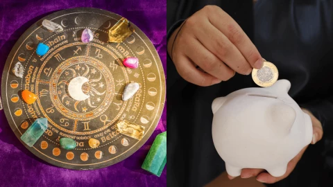 Los 3 signos zodiacales que van a lograr un renacimiento financiero en los próximos días.png