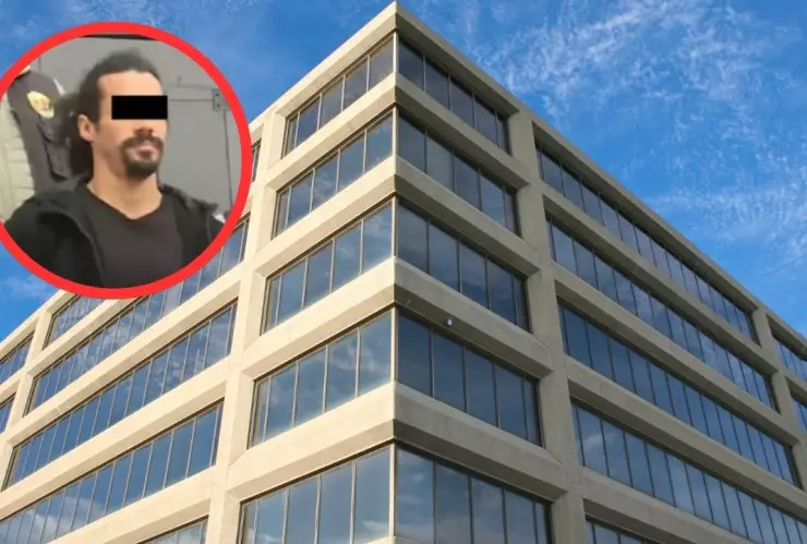 Rafael Alejandro Urdaneta Álvarez