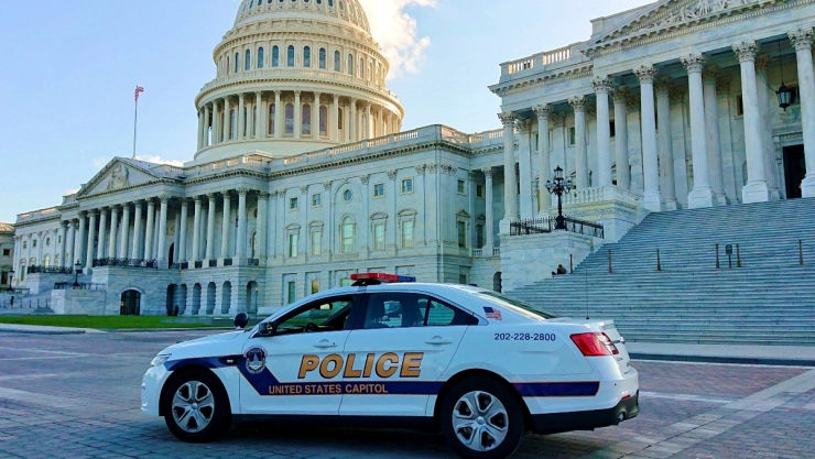 policia-auto-capitolio