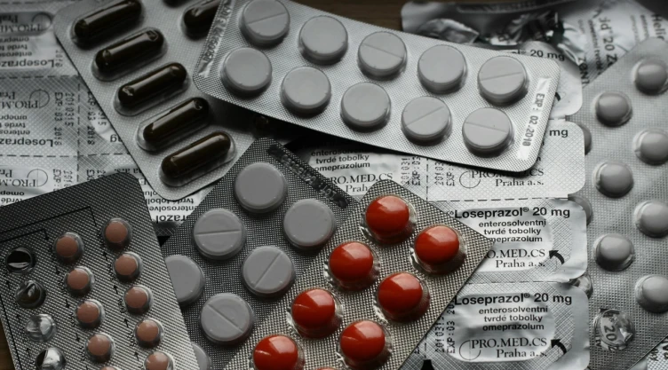 Megafarmacia-del-Bienestar-Continúa-el-desabasto-de-medicamentos-para-pacientes-en-México