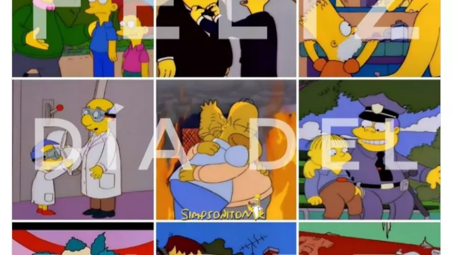 meme-padre-4.jpg