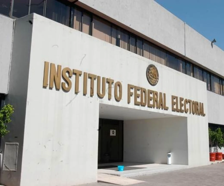 Se espera que la reforma electoral se trabaje en un periodo extraordinario