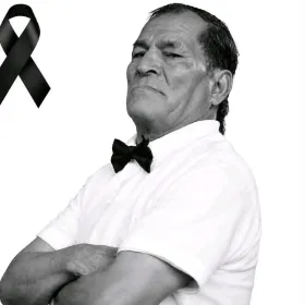 “El Búho” Pineda ¿De qué murió el réferi de boxeo.jpg