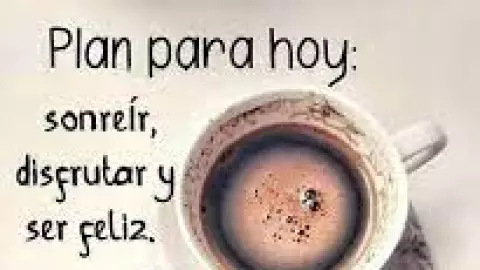 Imágenes de Buenos Días y Feliz Sábado: Descarga Gratis para WhatsApp y Redes Sociales