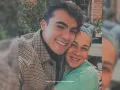 Dennis Arana en Survivor México.