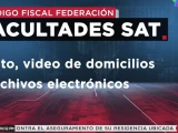Captura de pantalla 2020-10-20 a la(s) 22.47.44.png